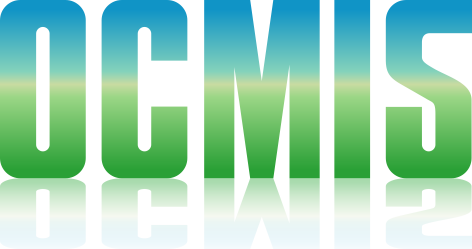 OCMIS LOGO