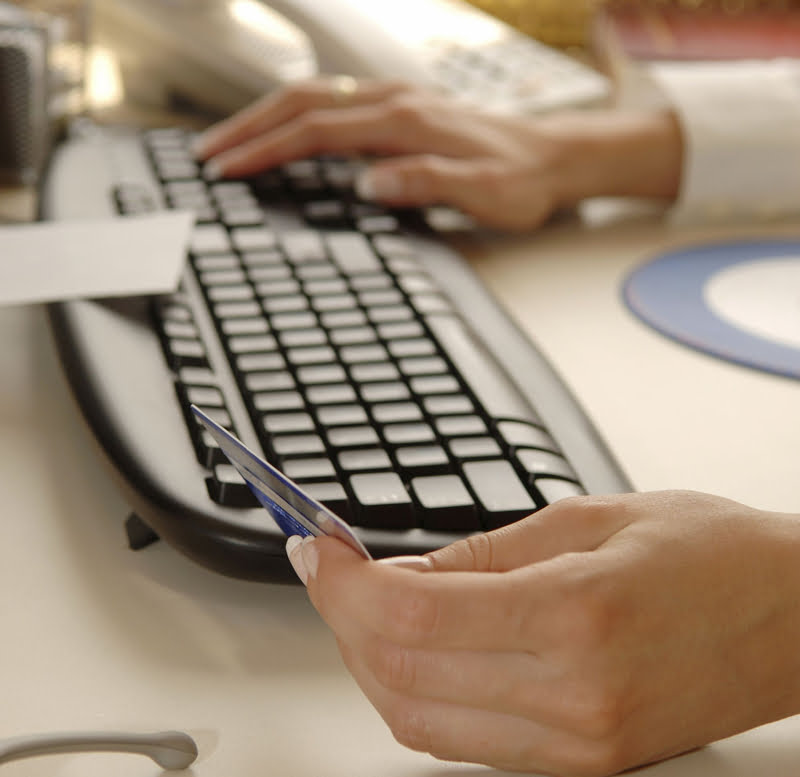 מדיניות פרטיות